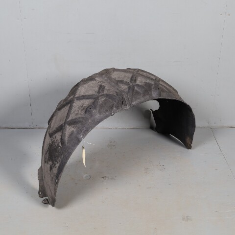 2014 Porsche Cayenne (958) - Umber Metallic - Stock #26019