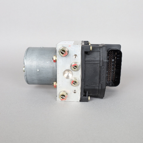 2002-2004 Porsche 911 Boxster ABS Anti Lock Brake Pump 99635575505 OEM Used