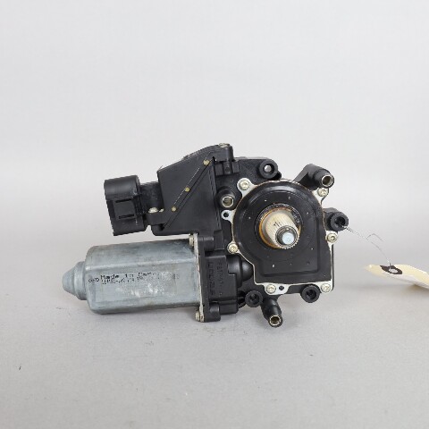 1999-2002 Porsche Boxster 986 Right Door Window Motor 98662410202 OEM Used