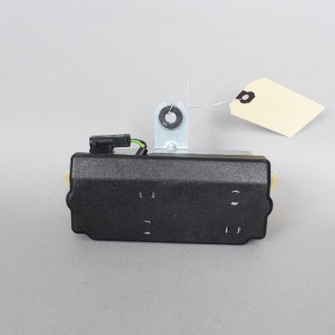 2000-2004 Porsche Boxster 986 Convertible Top Transmission Motor OEM 98662411700