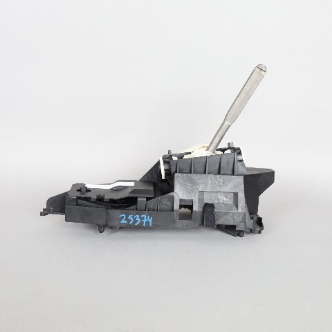 1999-2004 Porsche 911 Boxster 6 Speed Shifter Shift Console 99642401004 OEM Used