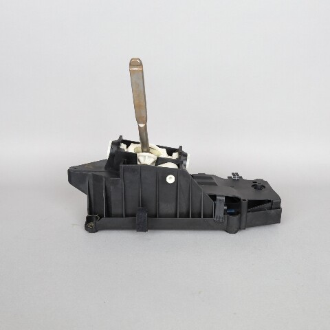 1999-2004 Porsche 911 Boxster 6 Speed Shifter Shift Console 99642401004 OEM Used