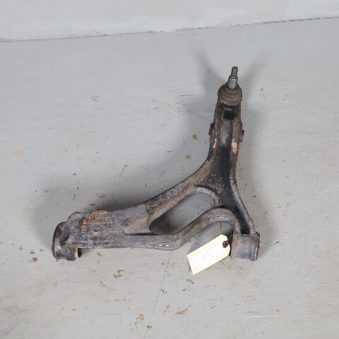 2003 -2010 Porsche Cayenne Right Front Lower Control Arm 7L0407154A OEM Used