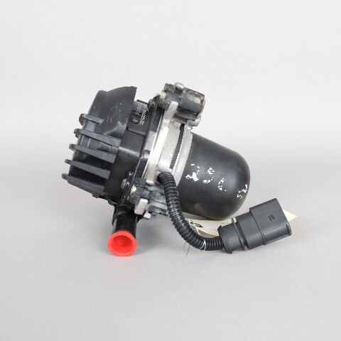 2003-2006 Porsche Cayenne 4.5 Left Secondary Air Pump 7L5959253A OEM Used