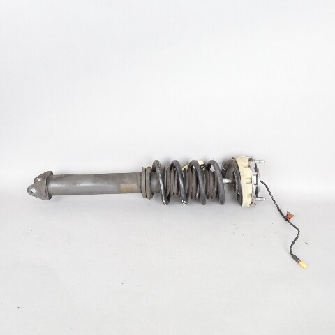 2005-2012 Porsche 911 997 Rear Strut Shock PASM 99733305337 OEM Used