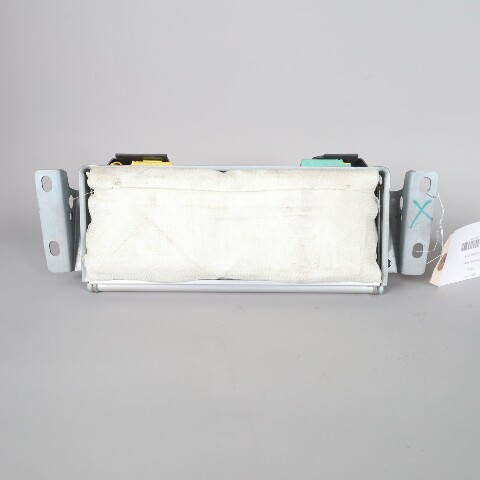 2003-2010 Porsche Cayenne Dash Air Bag Right Air Bag OEM 7L0880202F