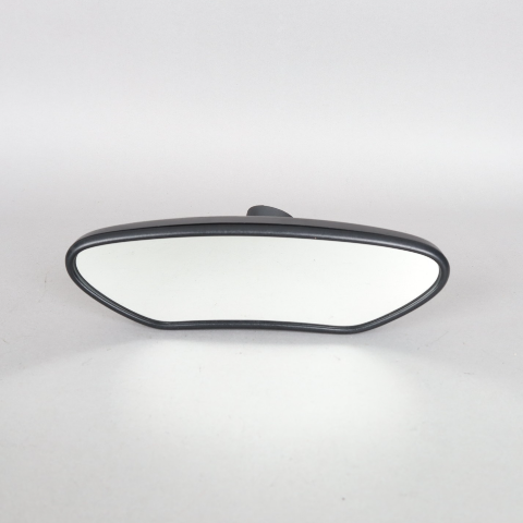 1997-2012 Porsche Boxster Cayman Inside Rear View Mirror 99673151100 OEM Used