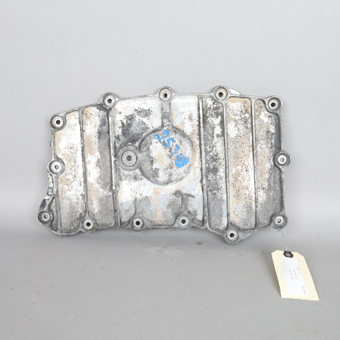 1997-2008 Porsche 911 996 997 Boxster Cayman Engine Oil Pan OEM Used
