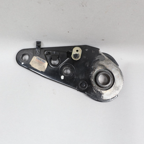 1990-1998 Porsche 911 964 993 Front Seat Hinge Ratchet Right Outer or Left Inner