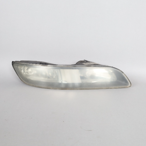 2005-2008 Porsche 911 Right Bumper Fog Light 99763108201 OEM Used