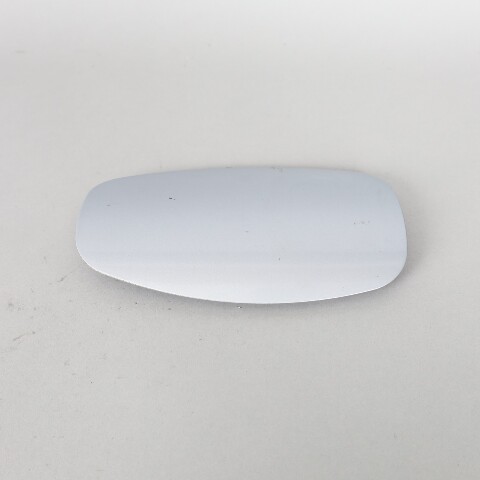 1995-1998 Porsche 911 993 Fuel Filler Gas Door Lid 99350403301 OEM Used