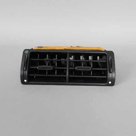 1986-1998 Porsche 911 964 993 Center Dash Air Vent 91157205101 OEM Used