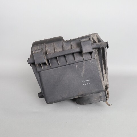 1995 Porsche 911 993 3.6 Air Cleaner Filter Housing 99311003002 OEM Used