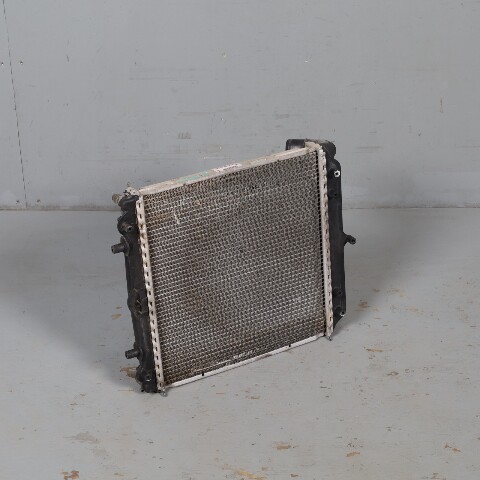 1997-2004 Porsche 911 996 Boxster Radiator 986 Right / Left 99610613150 OEM