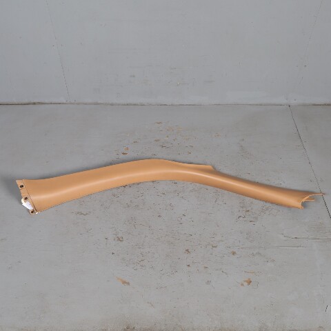 2006 Porsche Cayman Parts