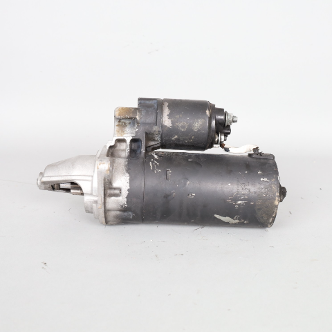1990-1998 Porsche 911 964 993 Automatic Starter Motor 91160410201 OEM Used