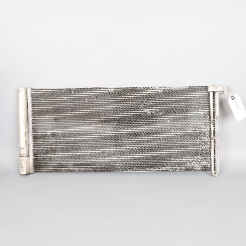 2010‑2016 Porsche Panamera AC Condenser 97057311101 OEM Used