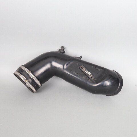 1994-1994 Porsche 911 964 993 Hot Air Manifold Duct 96421134102 OEM Used