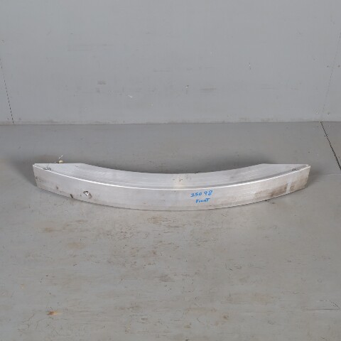 05-12 Porsche 911 Boxster Cayman Front Bumper Reinforcement 99750514100 OEM Used