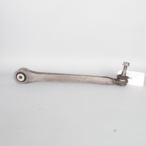 1997-2012 Porsche 911 Boxster Rear Control Arm 99733124503 OEM Used