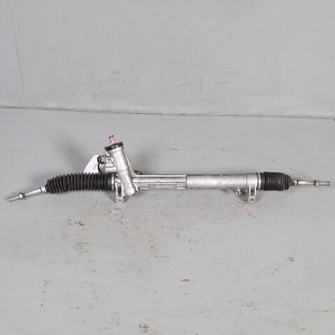 2005-2012 Porsche 911 997 Boxster Cayman 987 Power Steering Gear Rack OEM Used