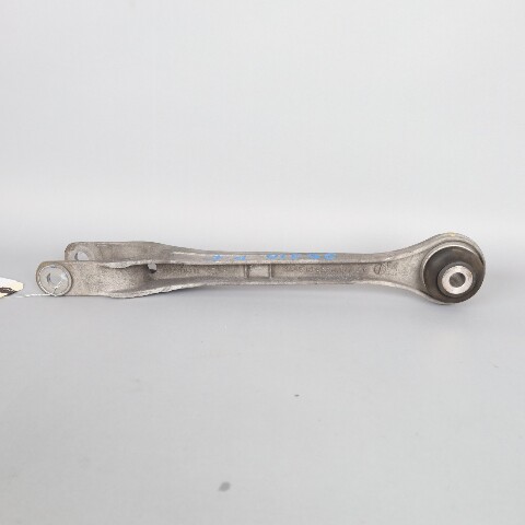 2005-2012 Porsche 911 997 Boxster Cayman 987 Control Arm 99734114300 OEM Used