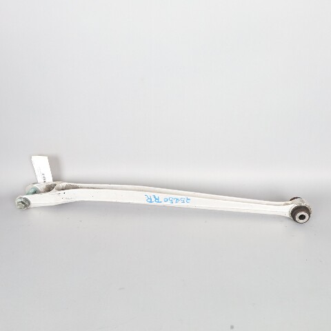 1997-2004 Porsche Boxster 986 Rear Lower Control Arm 98633114304 OEM Used