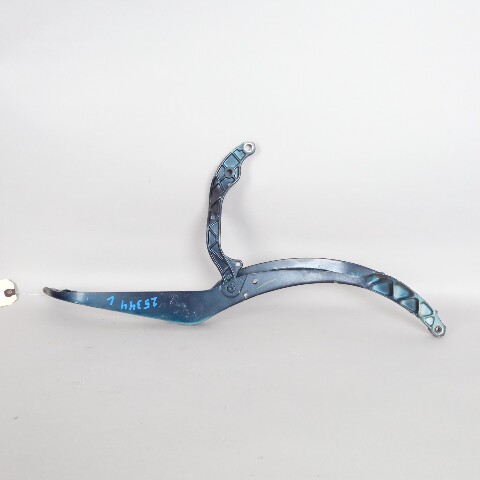 1997‑2004 Porsche Boxster Convertible Top Guide Arm Left 98656155101 OEM Used