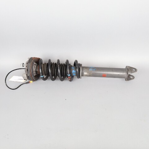 2005-2012 Porsche 911 997 Rear Strut Shock PASM 99733305330 OEM Used