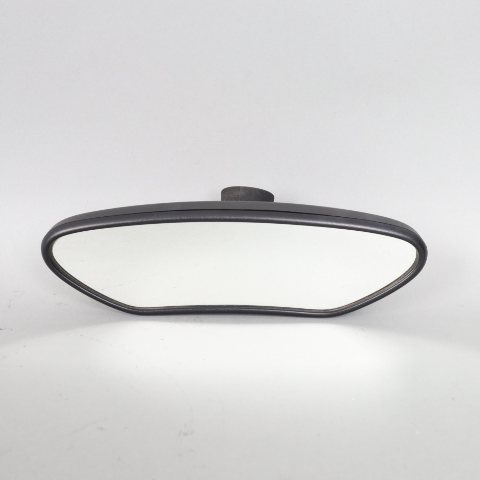 1997-2012 Porsche Boxster Cayman Inside Rear View Mirror 99673151100 OEM Used