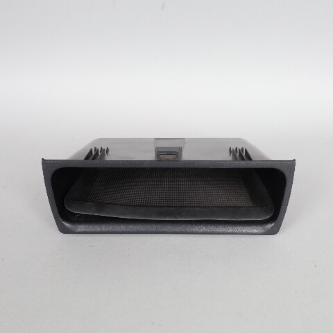 1997-2004 Porsche 911 Boxster Lower Console Cubby Box Bin 99655224301 OEM Used
