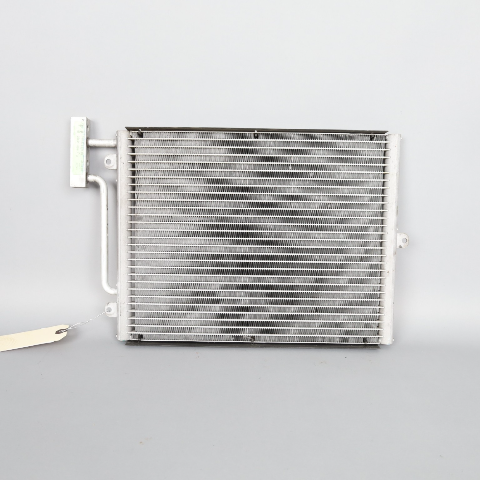 1997-2004 Porsche 911 996 Boxster 986 A/C Condenser OEM Used