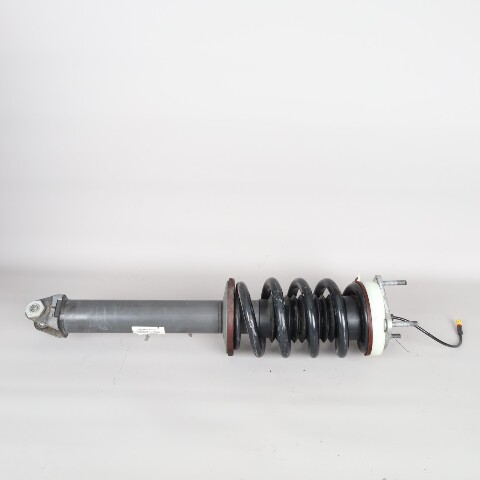 2016-2019 Porsche 911 991 Turbo Rear Strut Shock PASM 99133305728 OEM