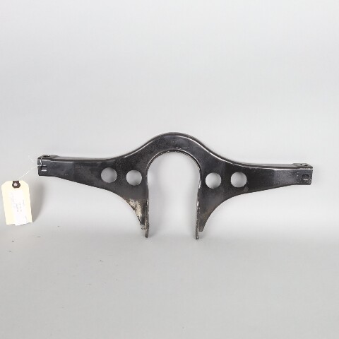 1999-2004 Porsche 911 996 Transmission Mount Bracket 99637503903 OEM Used