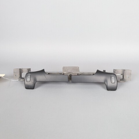 1997-2001 Porsche 911 996 Boxster 986 Hood Trunk Release Handle Black OEM Used