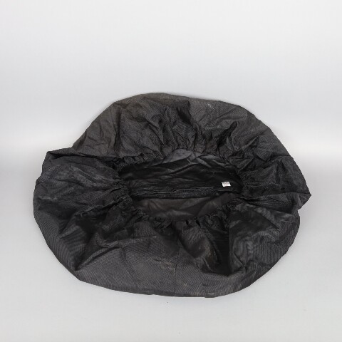 1997-2004 Porsche 911 Boxster Spare Tire Cover Wheel Bag 99655106100 OEM Used