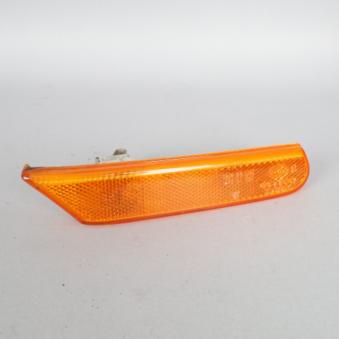 1999‑2005 Porsche 911 996 Boxster 986 Right Marker Light 99663103801 OEM Used
