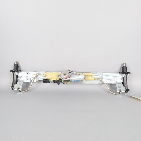 1997-2004 Porsche Boxster 986 Spoiler Drive Mechanism Motor 98650410900 OEM Used