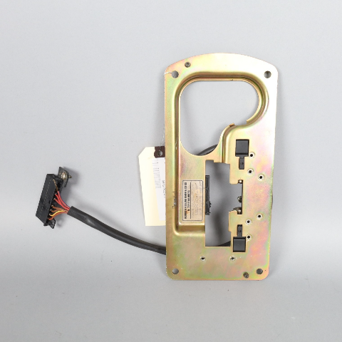 1990-1995 Porsche 911 964 993 Tiptronic Switch 96461302305 OEM Used