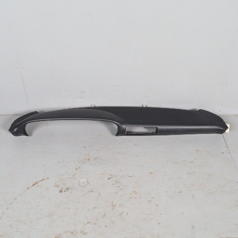 1990-1998 Porsche 911 964 993 Dashboard Dash Black 99355205500 OEM Used