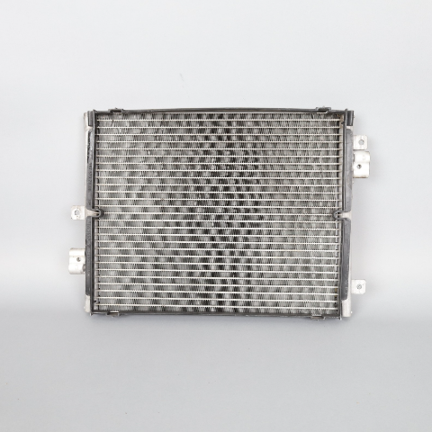 2005‑2008 Porsche 911 997 Boxster Cayman 987 A/C Condenser 99657311103 OEM Used