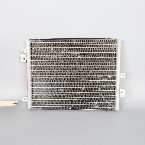 2005‑2008 Porsche 911 997 Boxster Cayman 987 A/C Condenser 99657311103 OEM Used