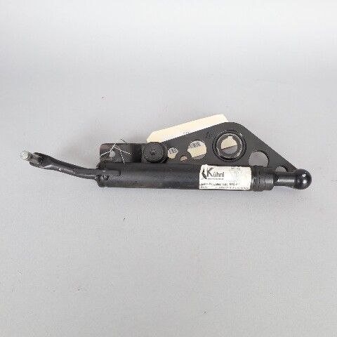 2006-2012 Porsche Boxster 987 Convertible Top Pivot Arm Push Rod Right OEM Used
