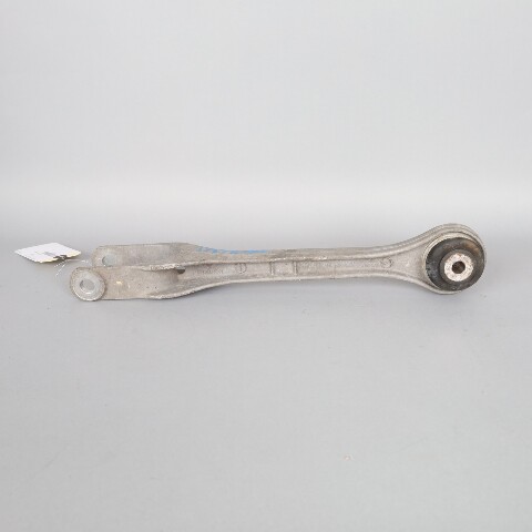 12-19 Porsche 911 991 Boxster Cayman 981 Front Control Arm Track Bar OEM Used