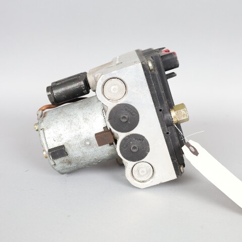 1995-1998 Porsche 911 993 ABS Anti Lock Brake Pump LSD 99335575550 OEM Used NOTE