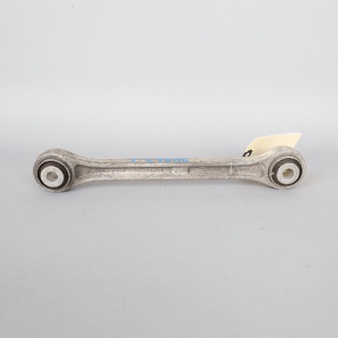 1999-2012 Porsche 911 996 997 Rear Upper Track Control Arm 99633104703 OEM Used