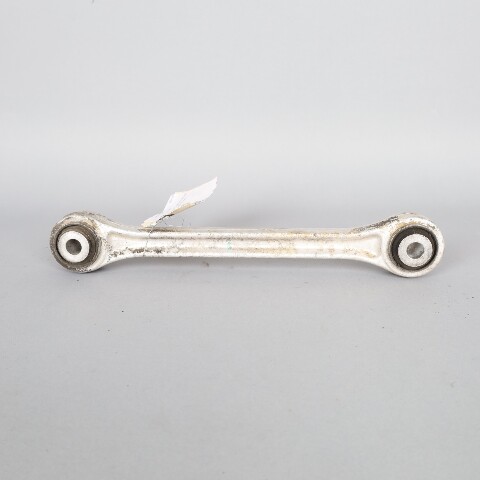1999-2012 Porsche 911 996 997 Rear Upper Track Control Arm 99633104702 OEM Used