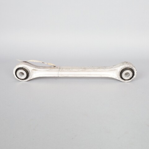 1999-2012 Porsche 911 996 997 Rear Upper Track Control Arm 99633104702 OEM Used