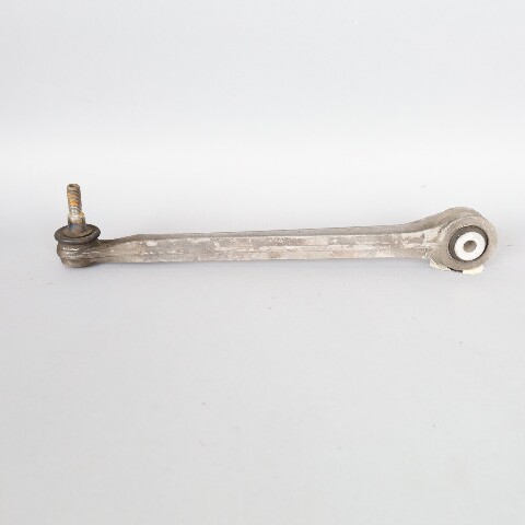 1997-2012 Porsche 911 Boxster Rear Control Arm 99633124510 OEM Used