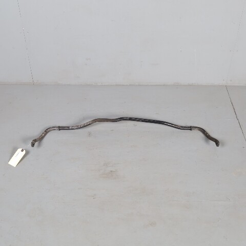 1995-1998 Porsche 911 993 Rear Stabilizer Sway Bar 99333370100 OEM Used